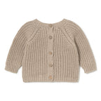 Jersey chaqueta TILLY candy