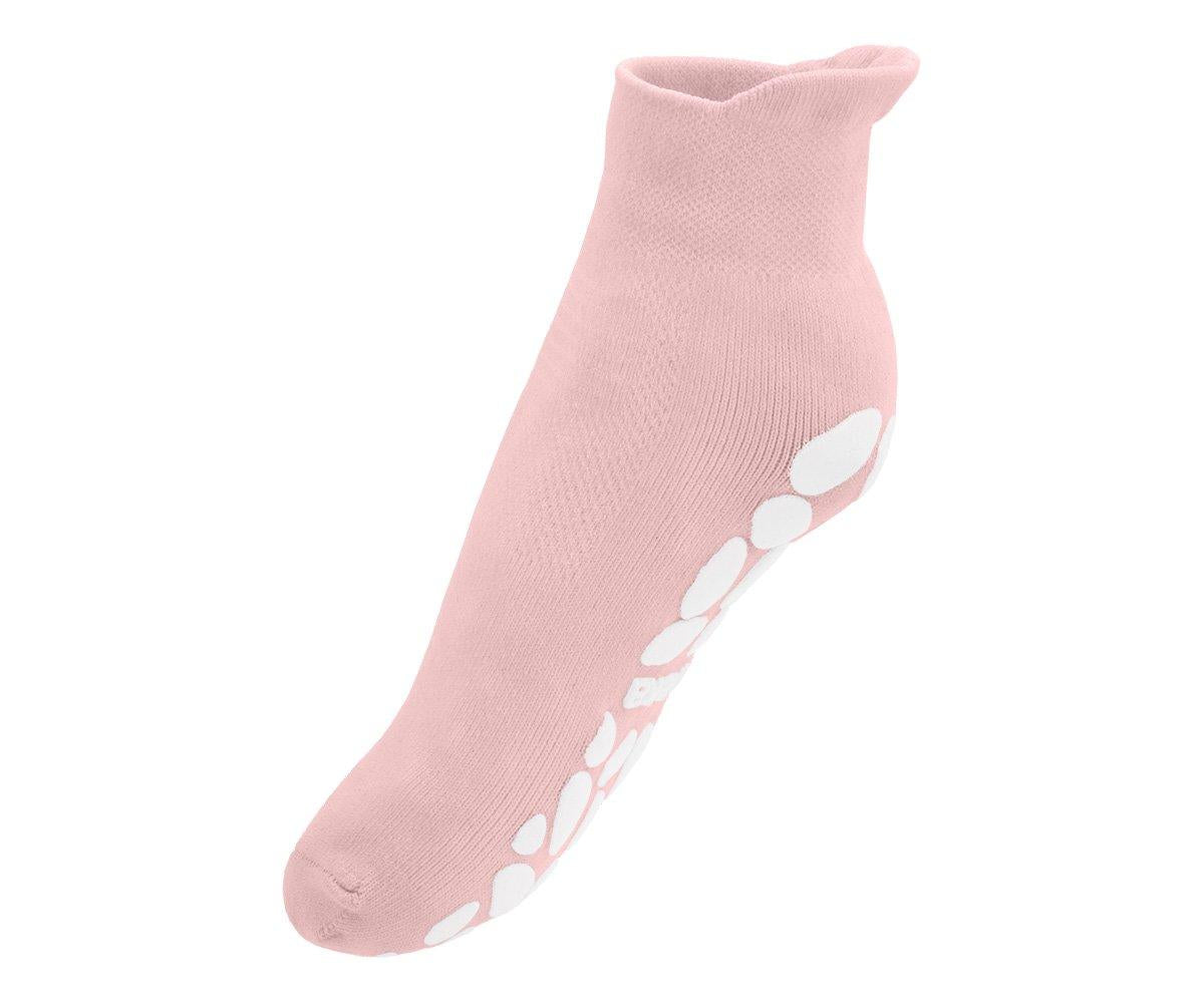 Calcetines antideslizantes