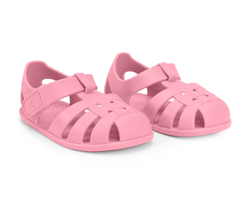 Cangrejeras Monnëka Rosa