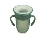 Vaso Aprendizaje All Around 360º Fern