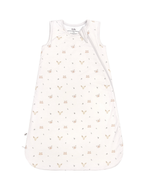 Saco de dormir Forest Friends TOG 2.5 Forest Friends - vista 2