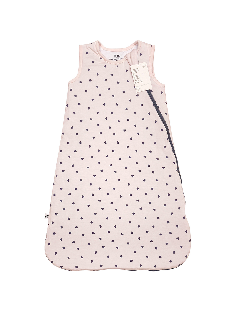 Saco de dormir Little Hearts TOG 2.5 Little Hearts - vista principal
