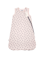 Saco de dormir Little Hearts TOG 2.5 Little Hearts - vista principal