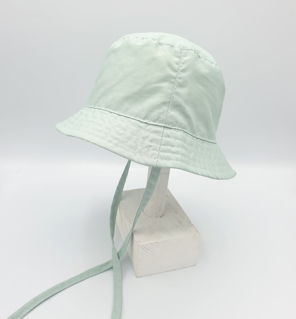 Gorro protección solar