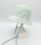 Gorro protección solar
