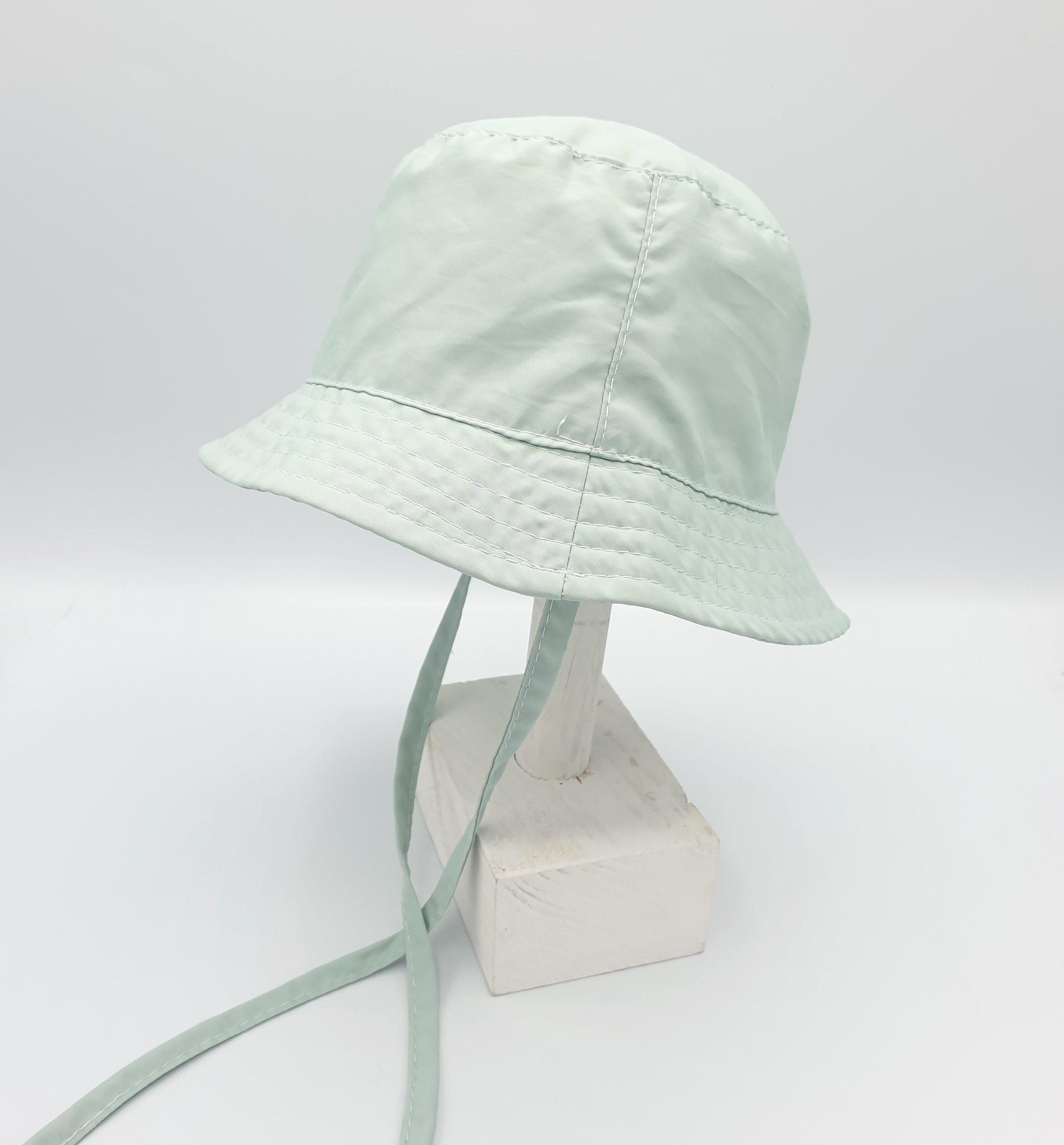 Gorro protección solar