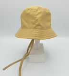 Gorro protección solar