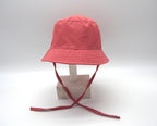 Gorro protección solar