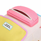 Mochila Mini Sugar Hello Hossy