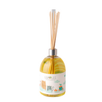 Mikado Lua&Lee - Envase PET 250ml