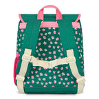 Mochila Garden Joy Hello Hossy