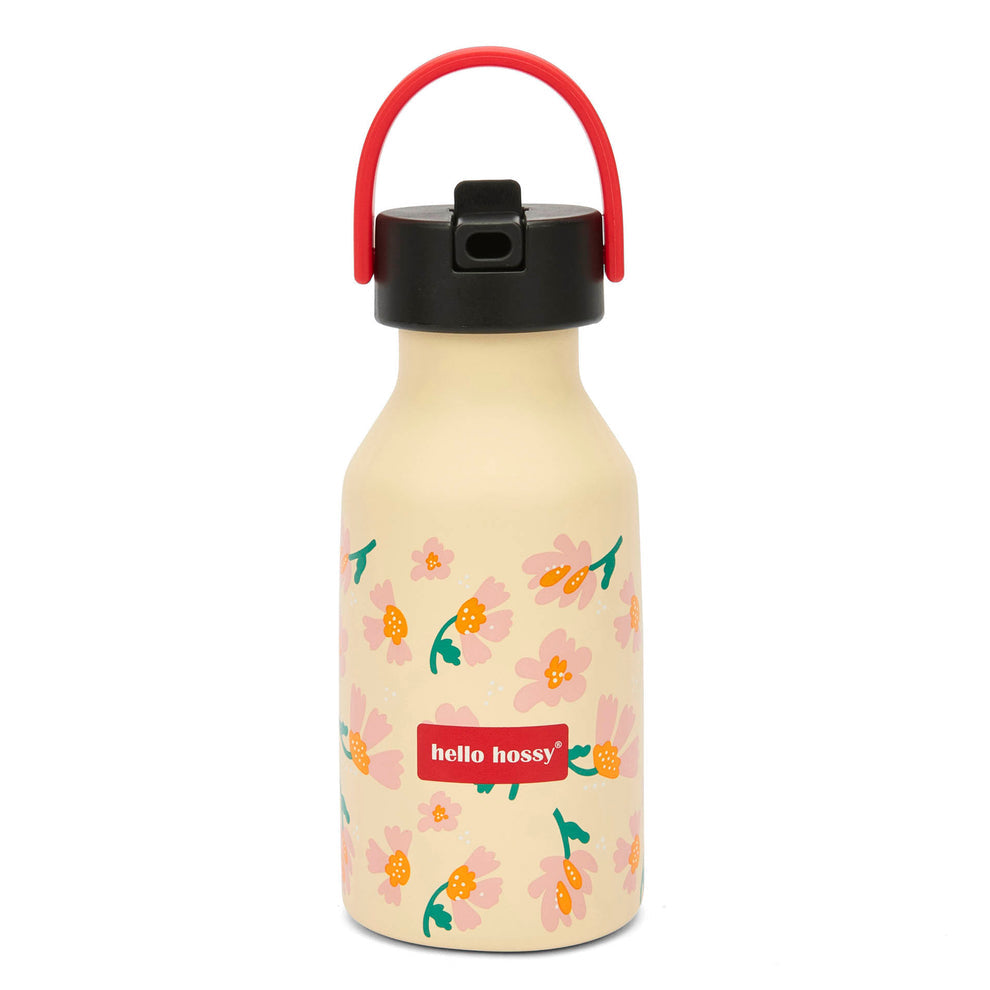 Botella térmica Spring Hello Hossy