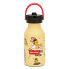 Botella térmica Unicorn Hello Hossy