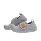 Attipas Skin Shoes