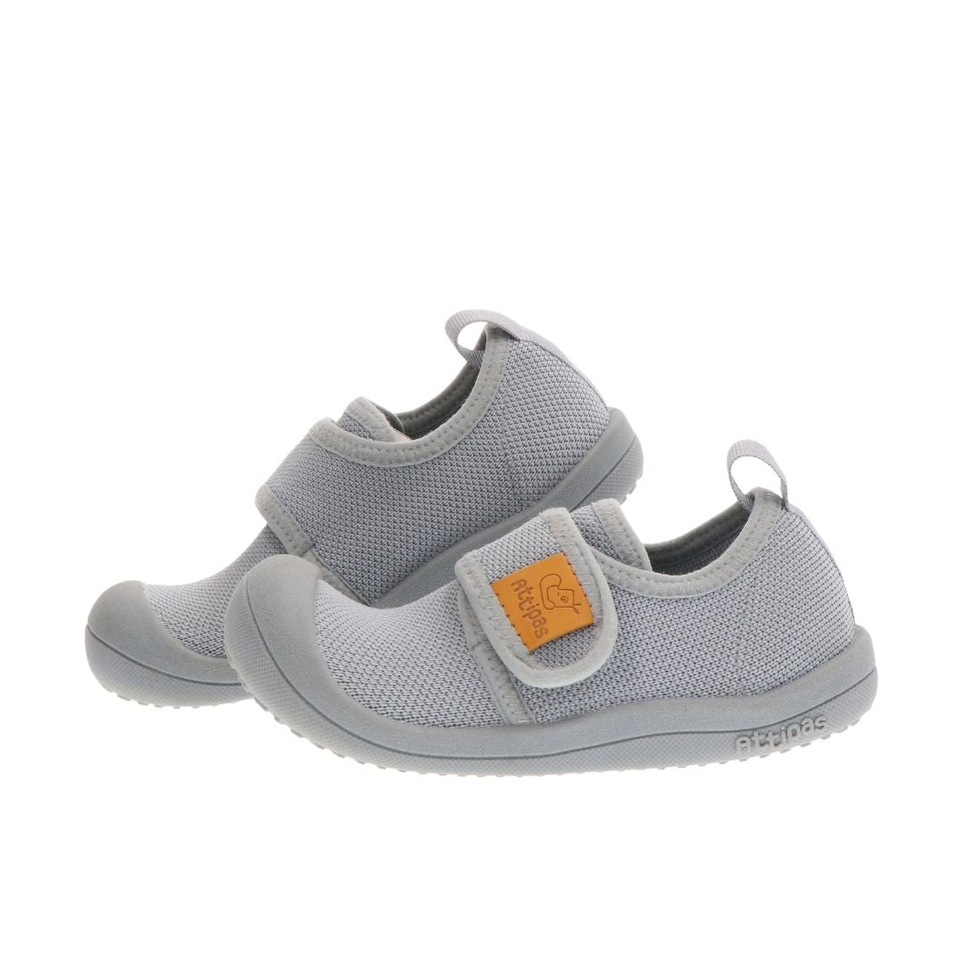 Attipas Skin Shoes
