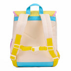 Mochila Mini Sugar Hello Hossy