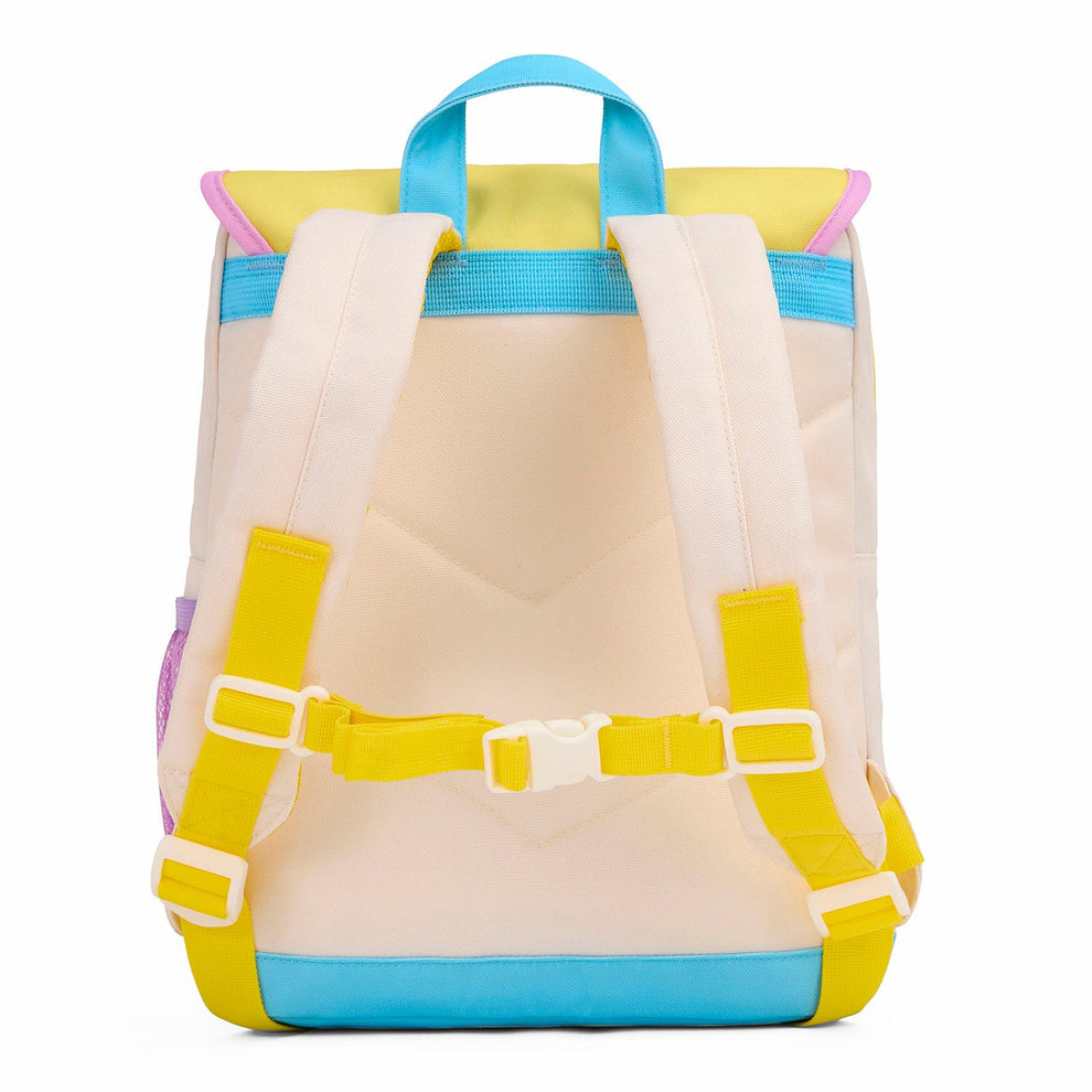 Mochila Mini Sugar Hello Hossy