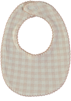 Babero Toscana