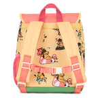 Mochila Happy Ride Hello Hossy