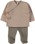 Conjunto Be Lulu