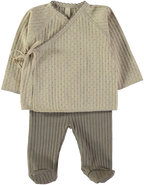 Conjunto Be Lulu