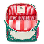 Mochila Garden Joy Hello Hossy