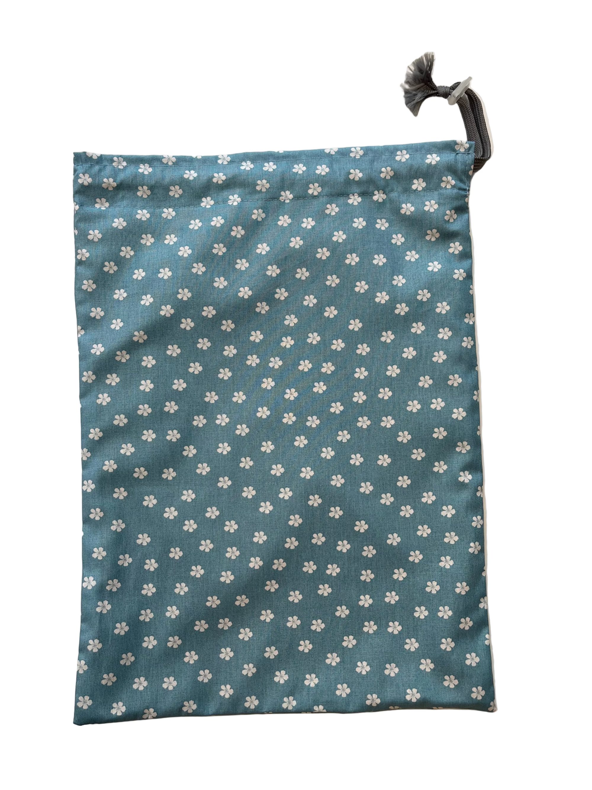 Bolsa impermeable para muda y ropa mojada