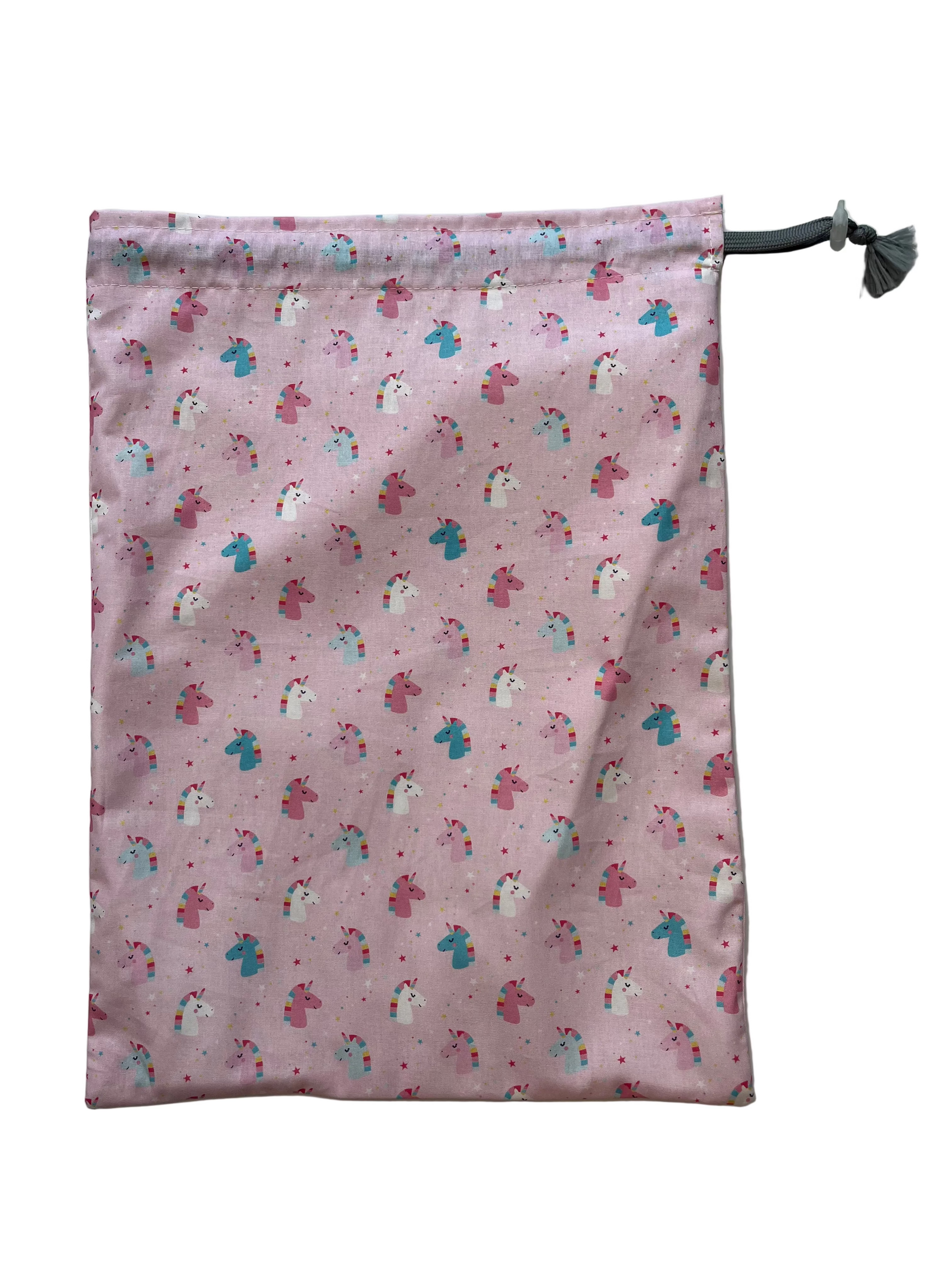 bolsa para muda
