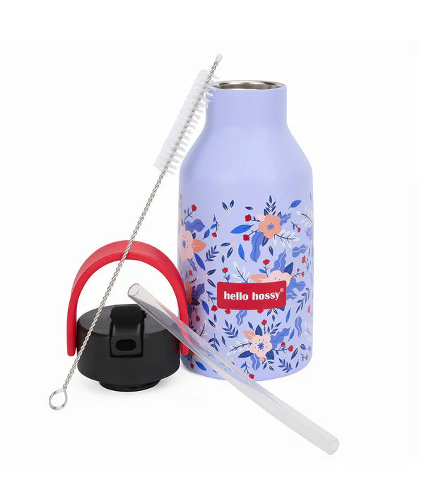 Botella térmica Champetre 350ml