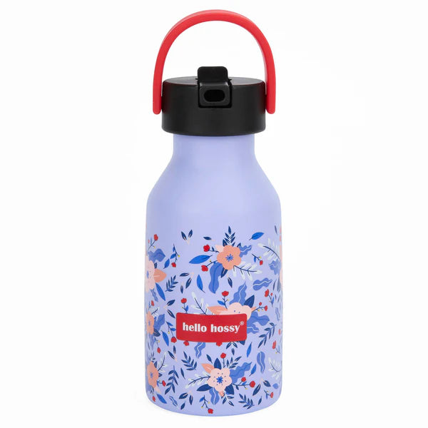 Botella térmica Champetre 350ml