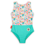 Bañador Happiness Hello Hossy