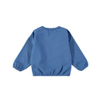 Sudadera Amazing Stories