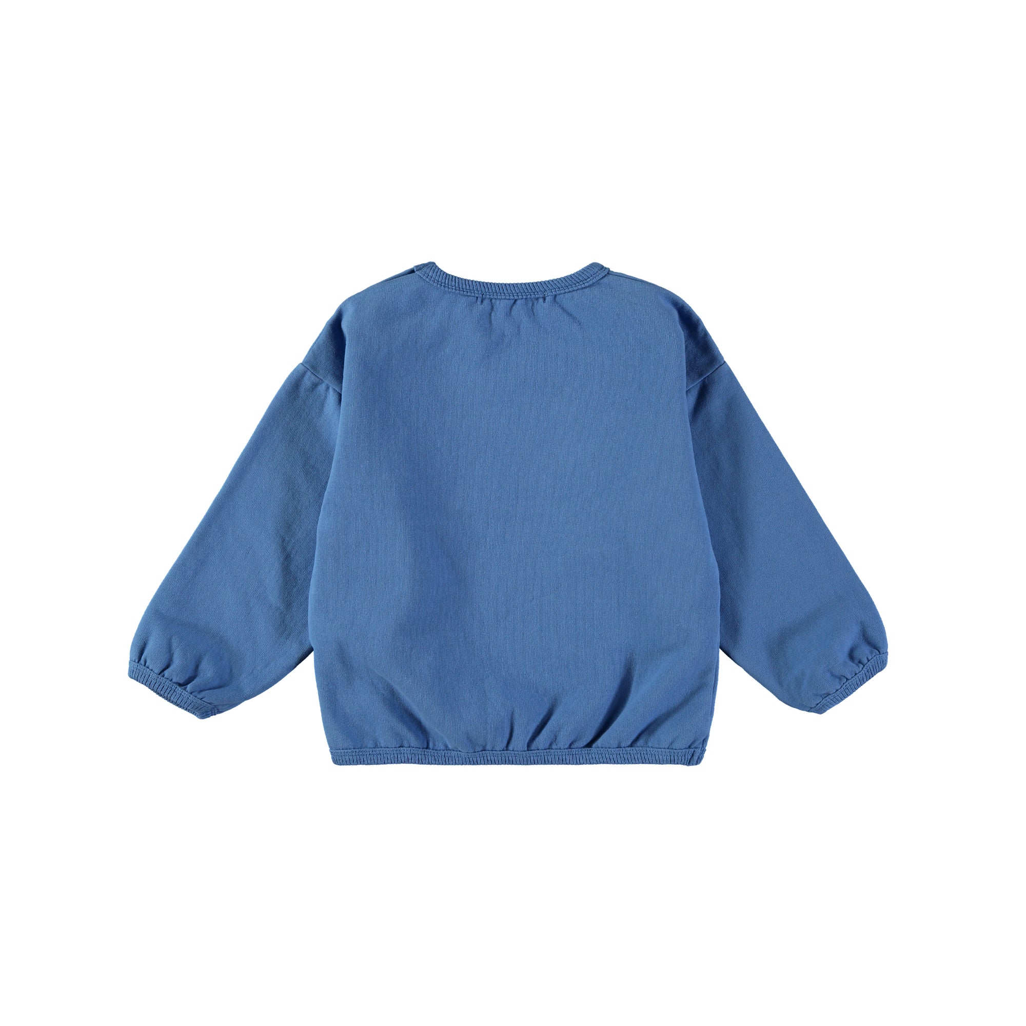 Sudadera Amazing Stories