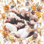 CERCLE DE MARES~ 5 maig 18h
