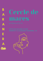 CERCLE DE MARES~ dilluns 10:30h