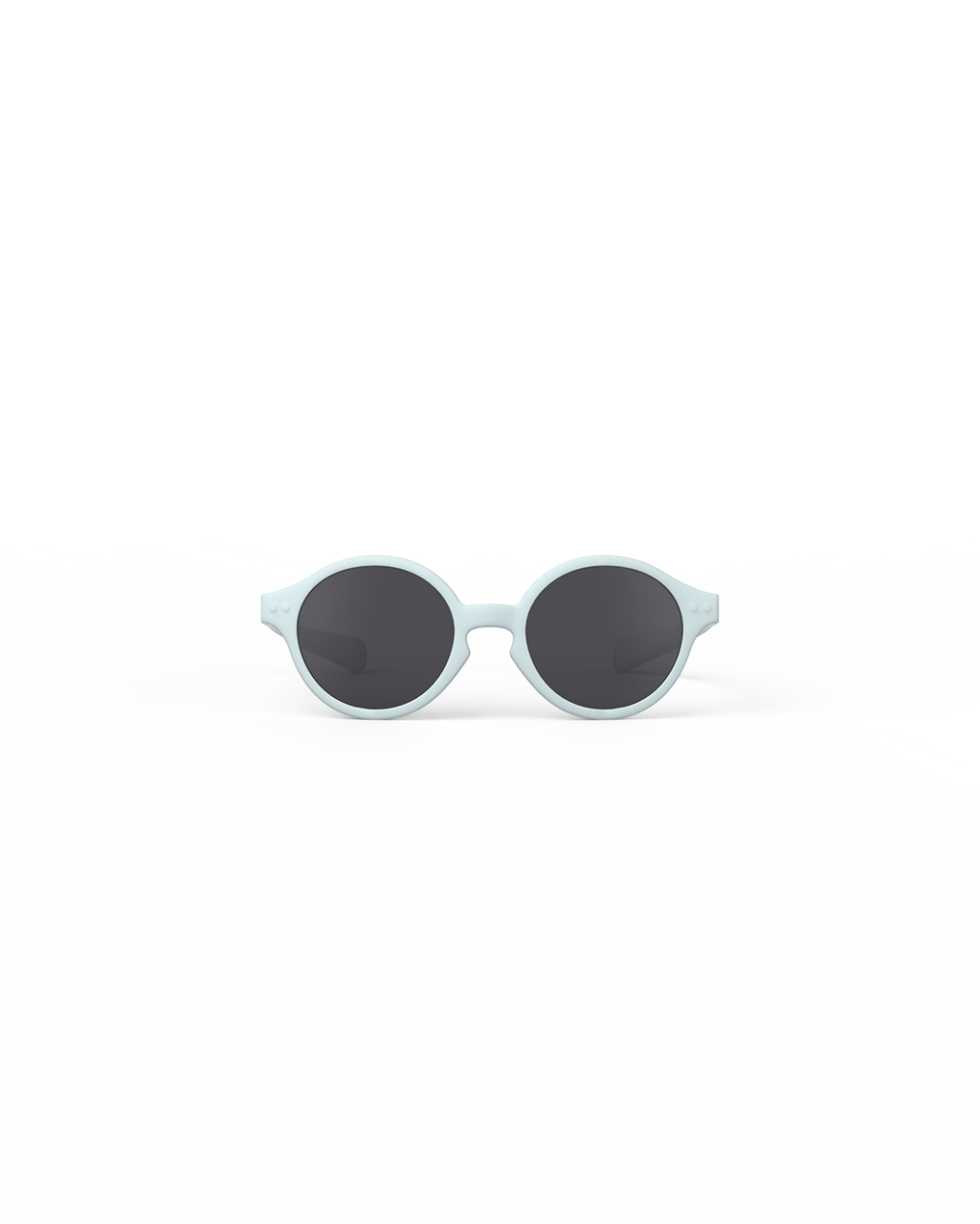 Gafas de sol IZIPZI BABY 0-9M