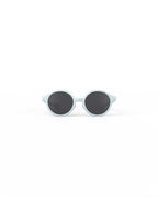 Gafas de sol IZIPZI BABY 0-9M