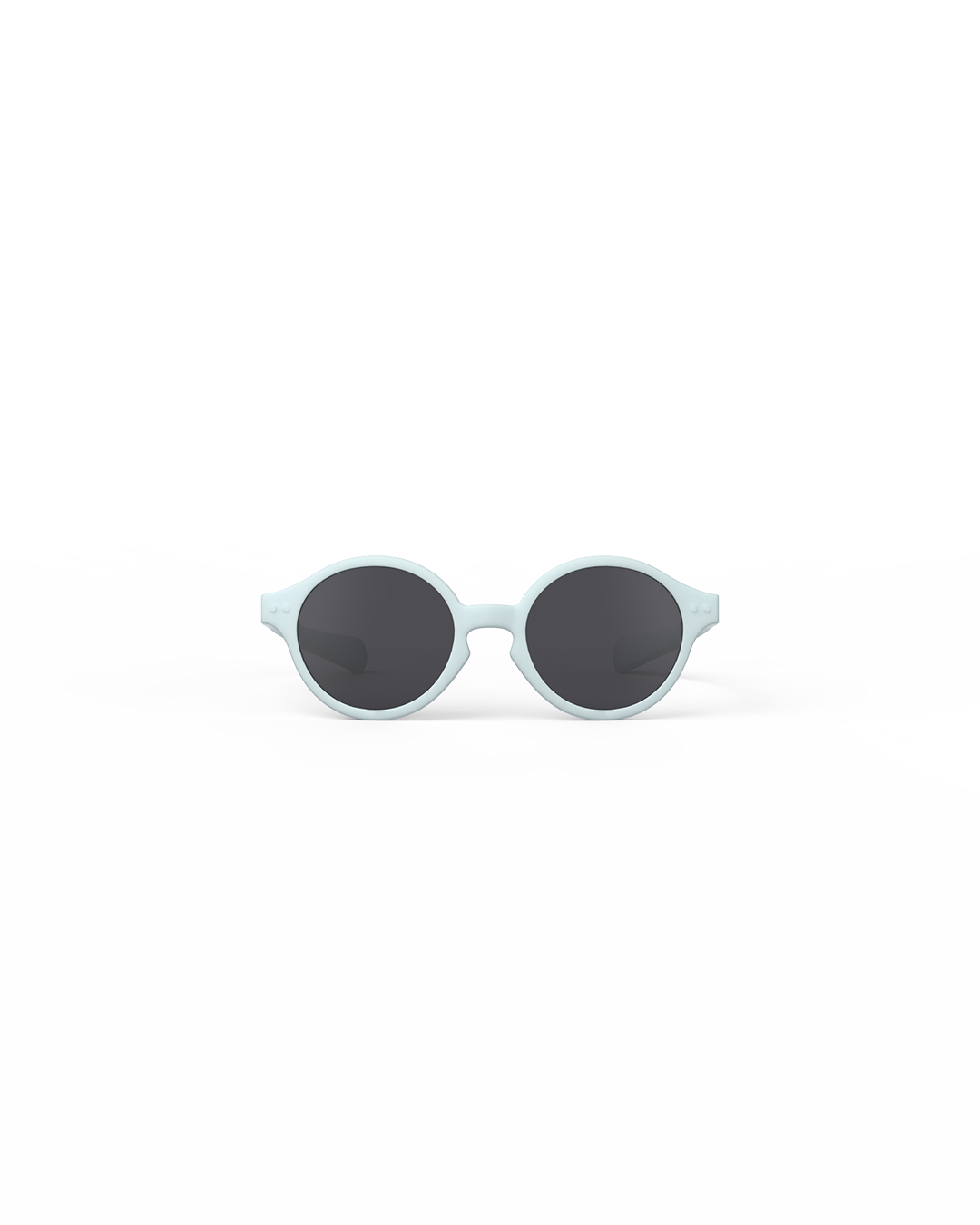 Gafas de sol IZIPZI BABY 0-9M