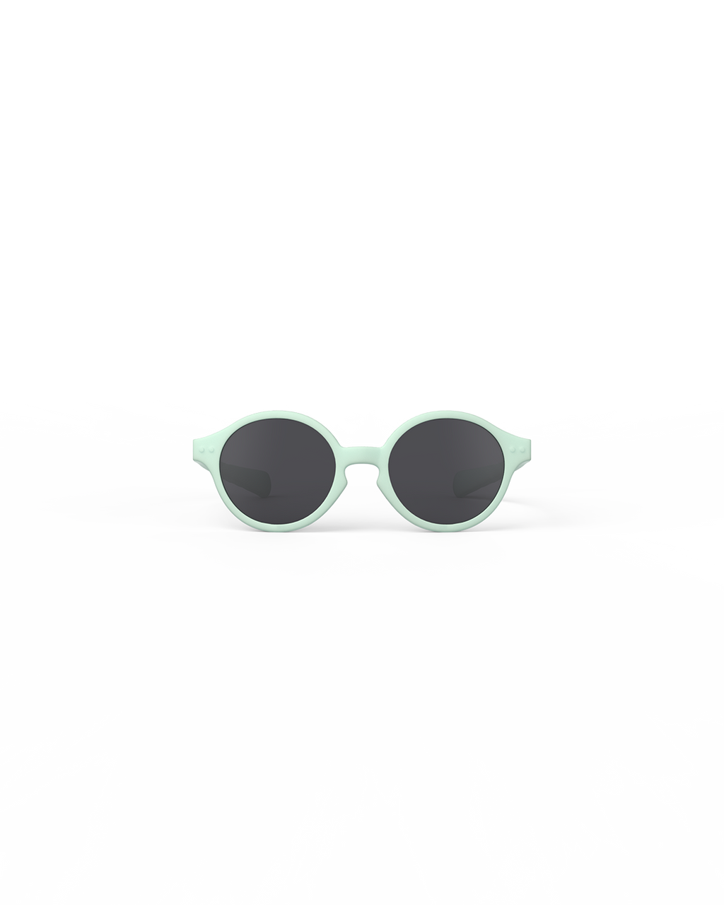Gafas de sol IZIPZI BABY 0-9M