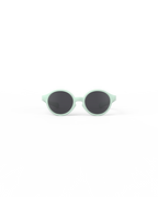 Gafas de sol IZIPZI BABY 0-9M