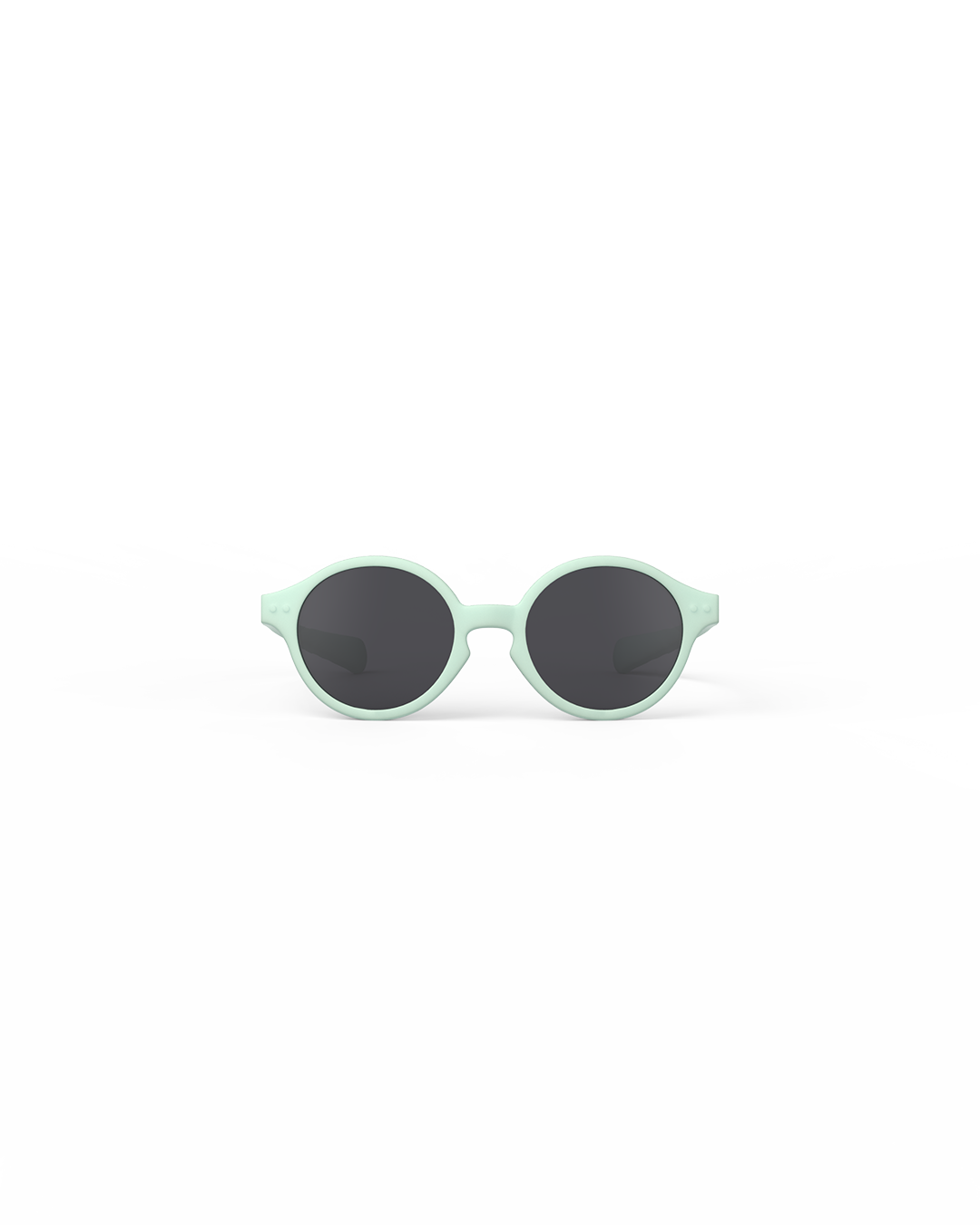 Gafas de sol IZIPZI BABY 0-9M