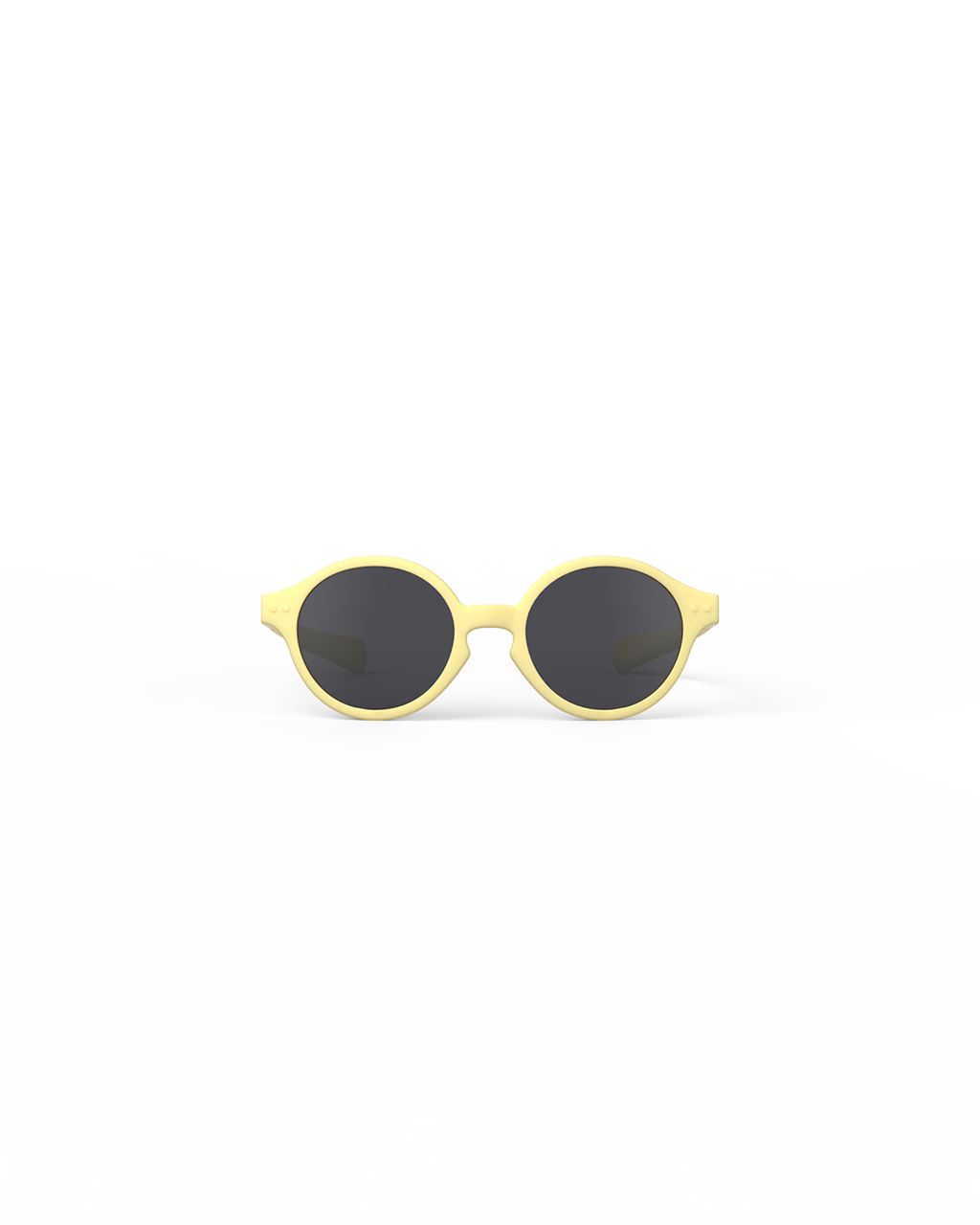 Gafas de sol IZIPZI BABY 0-9M