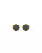 Gafas de sol IZIPZI BABY 0-9M