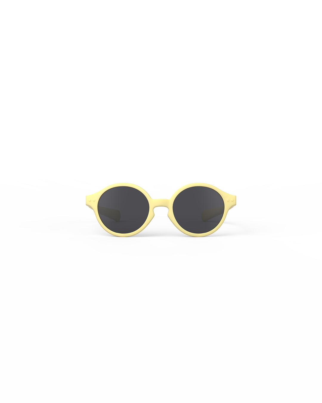 Gafas de sol IZIPZI BABY 0-9M