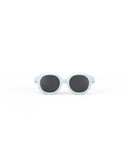 Gafas de sol IZIPZI BABY 0-9M