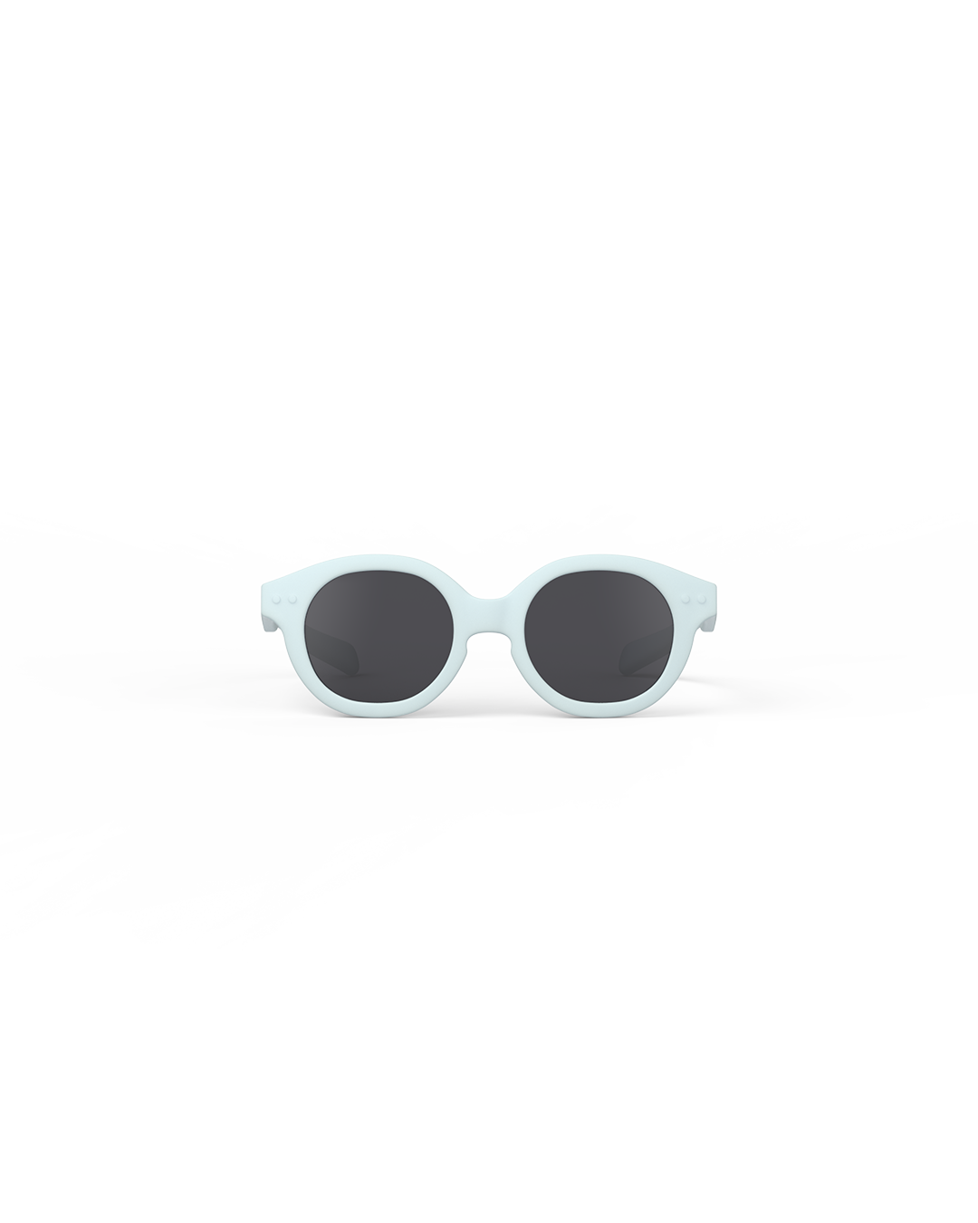 Gafas de sol IZIPZI BABY 0-9M