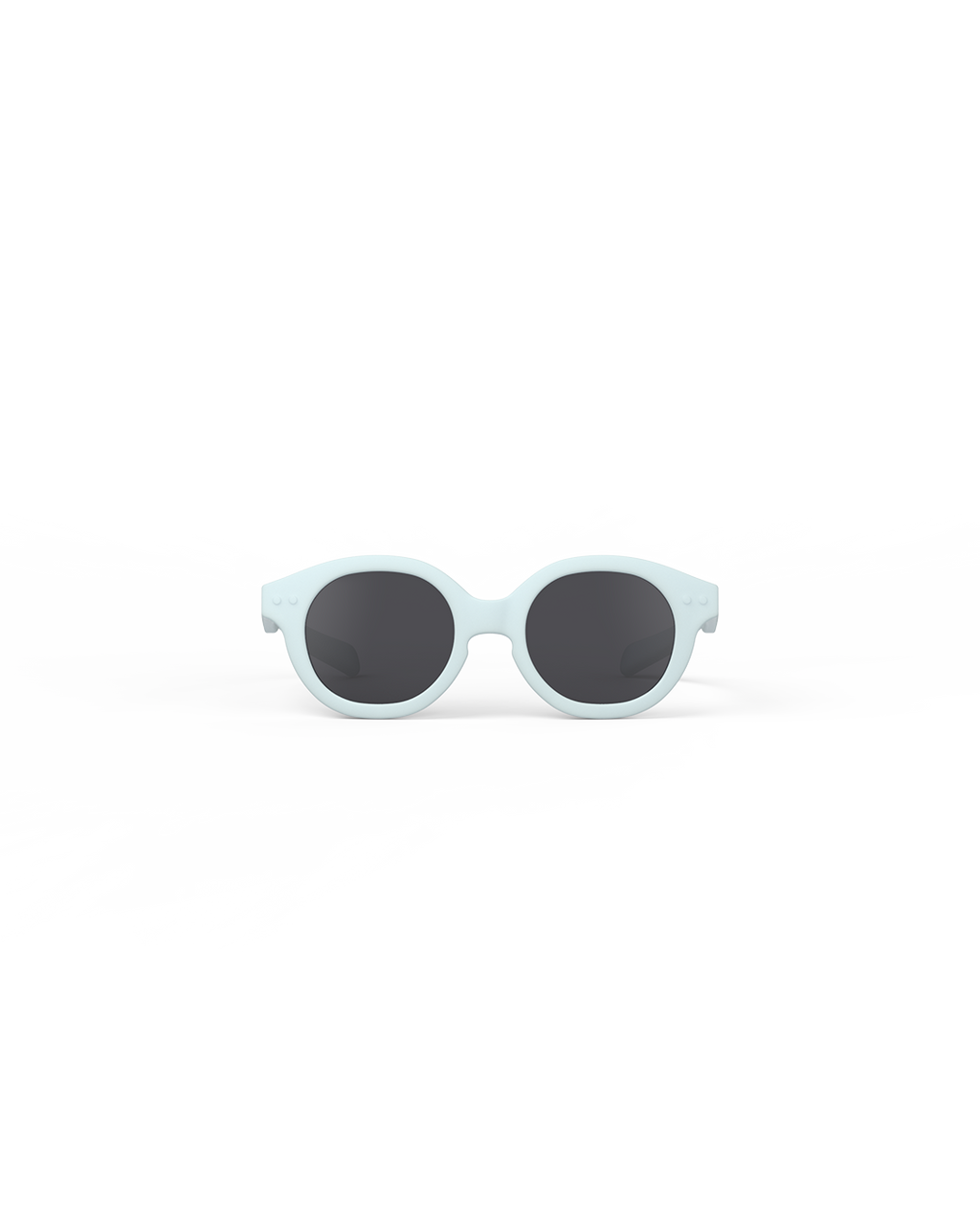 Gafas de sol IZIPZI BABY 0-9M