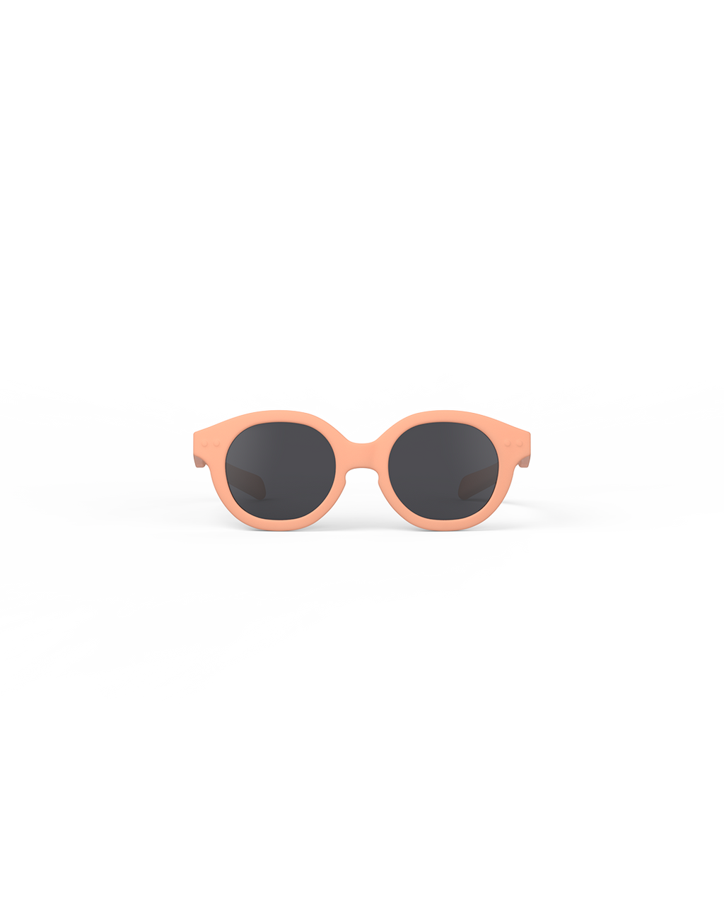 Gafas de sol IZIPZI BABY 0-9M