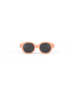 Gafas de sol IZIPZI BABY 0-9M