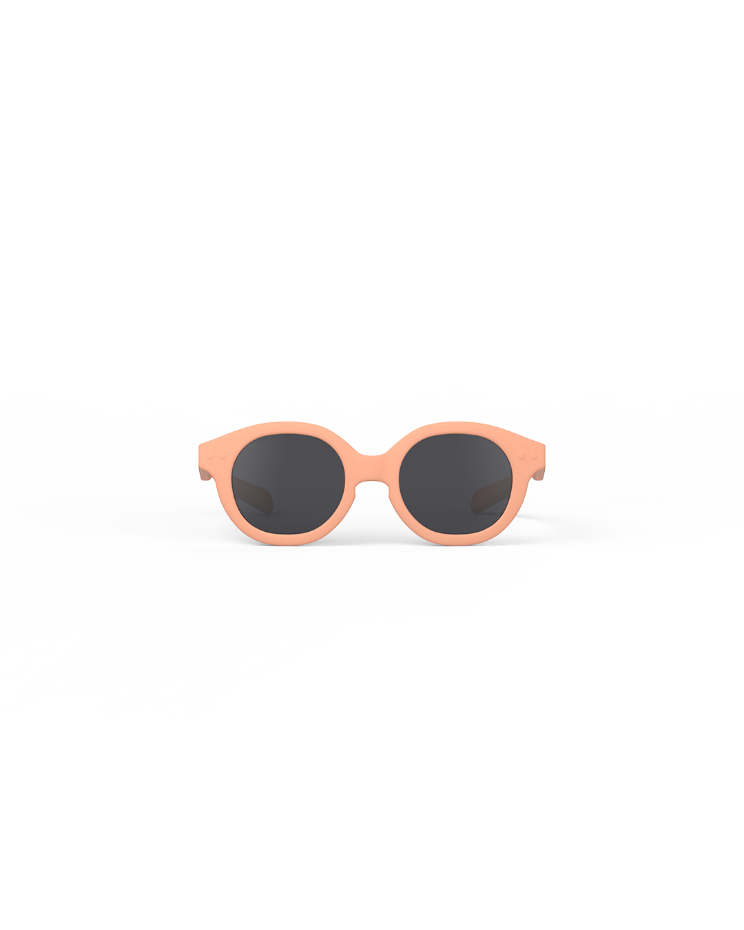 Gafas de sol IZIPZI BABY 0-9M